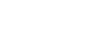 意欧交易所最新安装